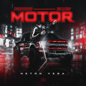 Neton Vega: Qué Motor