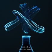 mizu