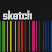 Sketch