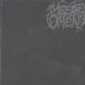 Misery's Omen/Cauldron Black Ram