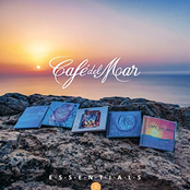 Café del Mar Essentials (Vol. 1)