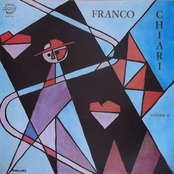 E Il Suo Complesso Volume II