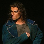 gringoire