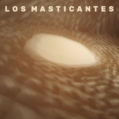 Abstracción Sensorial Galáctica Modo B