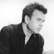 Paul Oakenfold