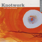 Knotwork