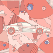 SCHUR – Testarossa