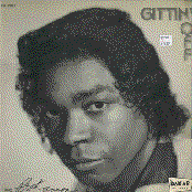 Gittin' Off