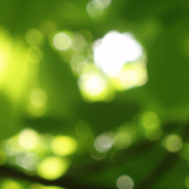 there is light even if you don't see