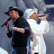 nelly & tim mcgraw