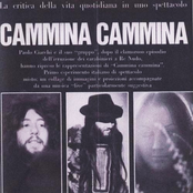 Cammina Cammina