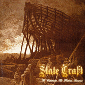 Into The Snowlight Gate by State Craft