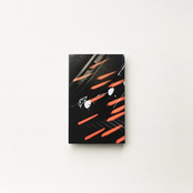 Love Is Just a Phase