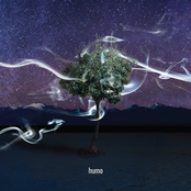 HUMO