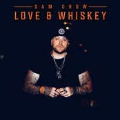 Love and Whiskey