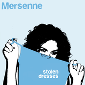 mersenne