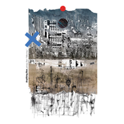 Nobody Feared Television I