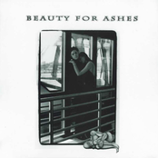 Beauty For Ashes