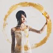 CIRCLE by Lunedi
