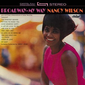 Loads Of Love by Nancy Wilson