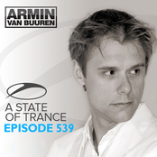 A State of Trance Episode 539 (2011-12-15)