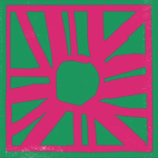 Mr Bongo Record Club, Vol. 4 (Compiled by Mr Bongo)