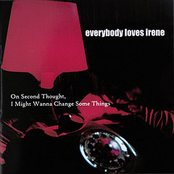 Love Is So Strange by Everybody Loves Irene