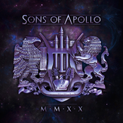 Sons Of Apollo: MMXX