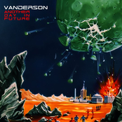 Another Day in Future