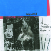 The Path/The Cross/The Aftermath