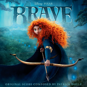 Julie Fowlis: Brave