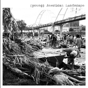 (young) american landscape