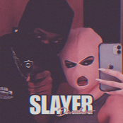 Shake It To The Max (Triixstar)