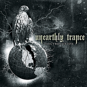 Religious Slaves by Unearthly Trance