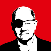 Die spd schiebt ab (Demo)