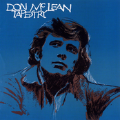 Orphans Of Wealth by Don Mclean