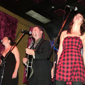 Live At the Vanguard
