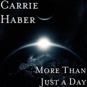 More Than Just a Day