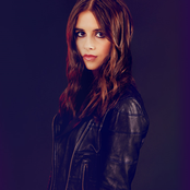 Carly Rose Sonenclar