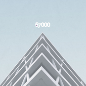 Primer Pensamiento del Dia