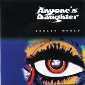 Good Gone Bad by Anyone's Daughter