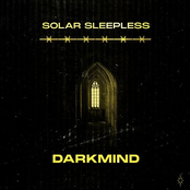Darkmind