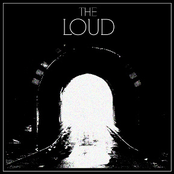 The Loud E.P