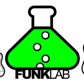 Funklab