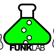 funklab