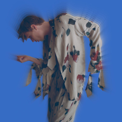 More Than You Can Chew