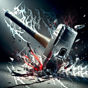 Sledgehammer