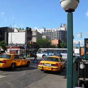 Neon Noise EP (Summer Recordings 09)