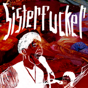 Sister Fucker