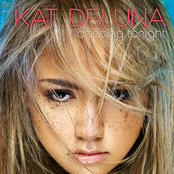 Dancing Tonight by Kat Deluna